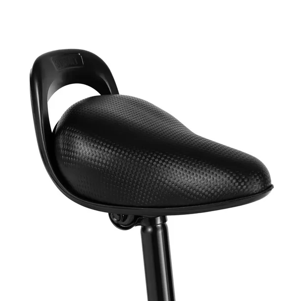 rower-dzieciecy-14-cali-zolty-kod-producenta-wl4699