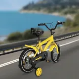 rower-dzieciecy-14-cali-zolty-plec-produkt-uniseks