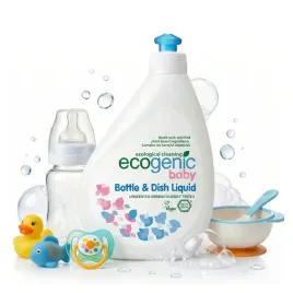 plyn-do-mycia-butelek-ecogenic-baby-smoczkow-zabawek-500ml