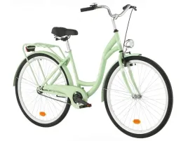 rower-miejski-indiana-moena-s1b-28-cali-damski-mietowy
