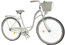 rower-damski-miejski-dallas-28-damka-polski