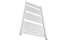 grzejnik-lazienkowy-prime-950x530-430w-bialy-mat