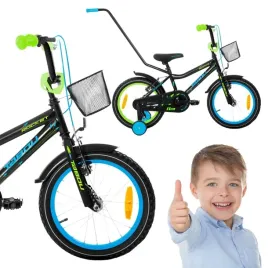 rower-dzieciecy-rowerek-14-cali-tabou-rocket-lekki-prowadnik-dla-chlopca