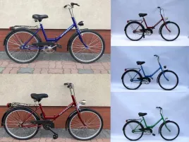 rower-jubilat-uniwersal-skladak-24-jubilat-wigry