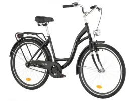 rower-miejski-indiana-moena-s1b-26-cali-damski-czarny