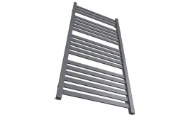 grzejnik-lazienkowy-prime-950x630-454w-antracyt