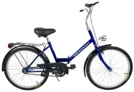 rower-skladany-miejski-montemar-uniwersal-24-skladak-meski-damski-jubilat