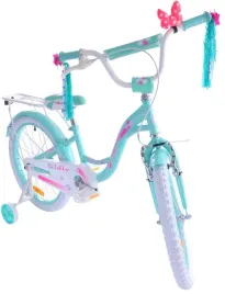 rower-rowerek-20-fuzlu-lilly-bike-kolka-boczne-koszyk