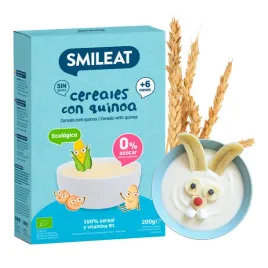 kaszka-bezglutenowa-dla-niemowlat-po-6-mies-smileat-bio-komosa-ryzowa-200g