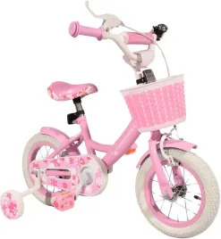 rowerek-dzieciecy-rower-12-dla-dziewczynki-koszyk-enero-princess