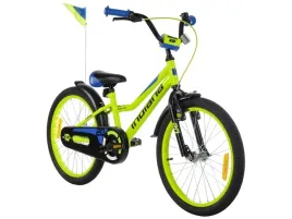 rower-dzieciecy-indiana-rock-kid-20-cali-dla-chlopca-limonkowy