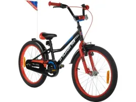 rower-dzieciecy-indiana-rock-kid-20-cali-dla-chlopca-czarny