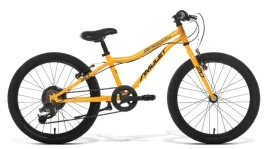 rower-dzieciecy-lekki-amulet-speedy-20-yellow-black-sr