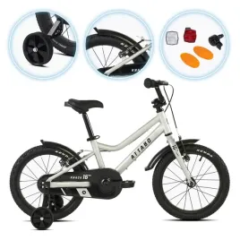 rower-dzieciecy-attabo-knack-16-srebrny-boczne-kolka-aluminium-v-brake