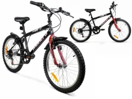 rower-rowerek-dzieciecy-dla-chlopca-kolo-20-cali-6-biegow-sirox-rusper-20