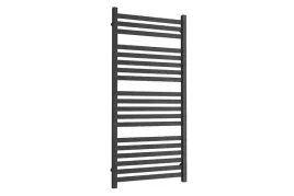 grzejnik-lazienkowyprime750x430-272w-czarny-mat