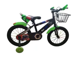 rower-dzieciecy-dla-chlopca-kola-16-cali-czarny-niebieski-rowerek