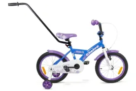 rowerek-dzieciecy-dla-dziewczynki-16-cali-rower