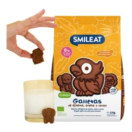 herbatniki-orkiszowe-bio-dla-dzieci-po-10-mies-kakao-jablko-smileat-220g