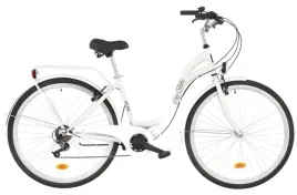 rower-miejski-citybike-s7b-28-cali-damski-bialy