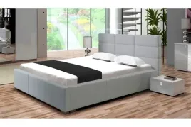 sypialniane-szare-lozko-perla-slim-160x200-hit-2022