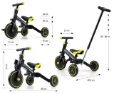 milly-mally-rowerek-4w1-optimus-plus-black-rozmiar-kola-inny