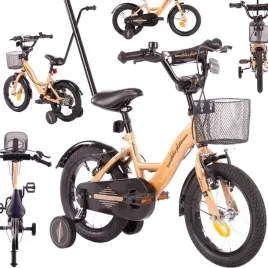 rower-rowerek-tomabike-14-cali-koszyk-2x-v-break-prowadnik