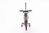 rower-rowerek-tomabike-14-cali-koszyk-2x-v-break-prowadnik-stan-nowy