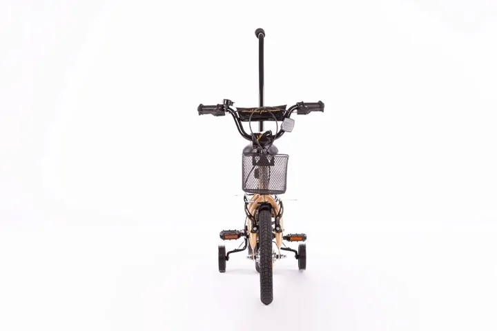 rower-rowerek-tomabike-14-cali-koszyk-2x-v-break-prowadnik