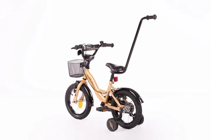 rower-rowerek-tomabike-14-cali-koszyk-2x-v-break-prowadnik