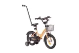 rower-rowerek-tomabike-14-cali-koszyk-2x-v-break-prowadnik-waga-1-kg