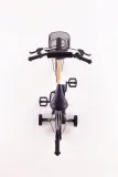 rower-rowerek-tomabike-14-cali-koszyk-2x-v-break-prowadnik-korba-jednorzedowa