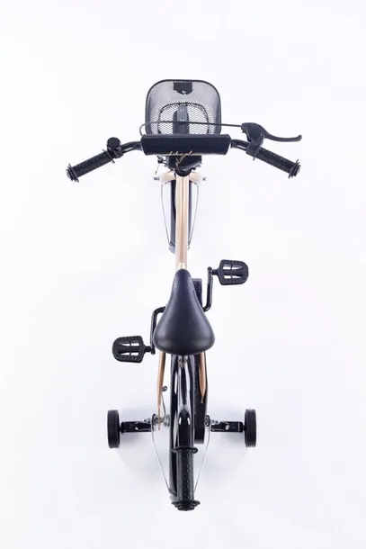 rower-rowerek-tomabike-14-cali-koszyk-2x-v-break-prowadnik-plec-dziewczynka