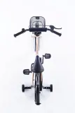 rower-rowerek-tomabike-14-cali-koszyk-2x-v-break-prowadnik-plec-dziewczynka