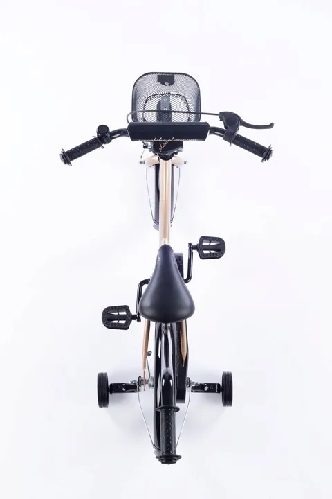 rower-rowerek-tomabike-14-cali-koszyk-2x-v-break-prowadnik-stan-nowy