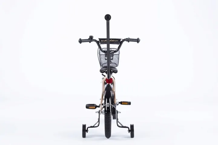 rower-rowerek-tomabike-14-cali-koszyk-2x-v-break-prowadnik-rok-produkcji-2023
