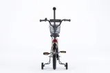 rower-rowerek-tomabike-14-cali-koszyk-2x-v-break-prowadnik-rok-produkcji-2023