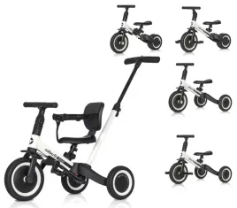 rowerek-dzieciecy-tremix-up-6w1-blank-colibro