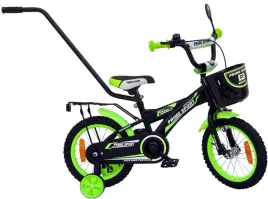rower-dzieciecy-14-cali-prime-bmx-sport-black-green-polmat-premium-dodatki
