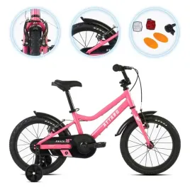 rower-dzieciecy-attabo-knack-16-rozowy-dla-dziewczynki-lekki-boczne-kolka