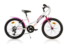 rower-mlodziezowy-dino-bialo-rozowy-20