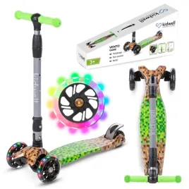 hulajnoga-trojkolowa-kidwell-vento-game