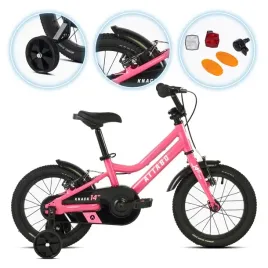 rower-dzieciecy-attabo-knack-14-rozowy-dla-dziewczynki-lekki-boczne-kolka