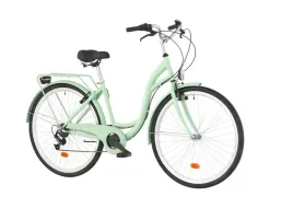 rower-miejski-citybike-7-biegow-28-cali-damski-mietowy