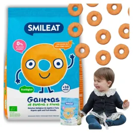 herbatniki-orkiszowo-jablkowe-smileat-bio-zdrowa-przekaska-dla-dzieci-220g