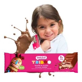 wafelek-w-mlecznej-czekoladzie-bio-kakaowy-przekaska-smileat-triboo-40-g