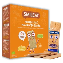 krakersy-dyniowo-bananowe-bez-cukru-smileat-bio-przekaska-po-8-miesiacu-60g