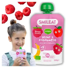 mus-malinowo-jogurtowy-bio-smileat-smaczny-deserek-dla-dzieci-9m-100g