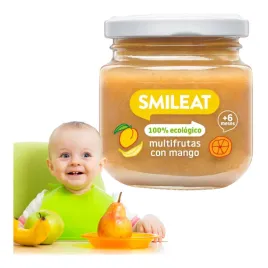 deser-dla-niemowlat-bio-po-6-miesiacu-wieloowocowy-z-mango-smileat-130g