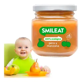 deser-dla-niemowlat-bio-po-6-miesiacu-sloiczek-gruszka-jablko-smileat-130g